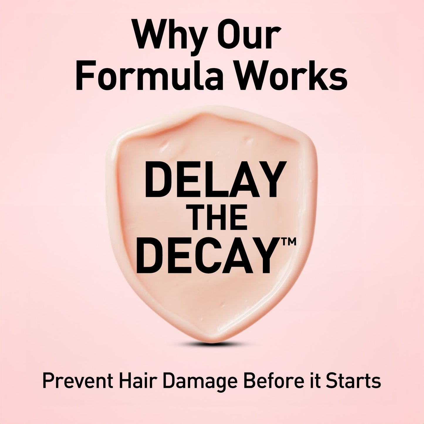 Onion Seed Hair Shampoo