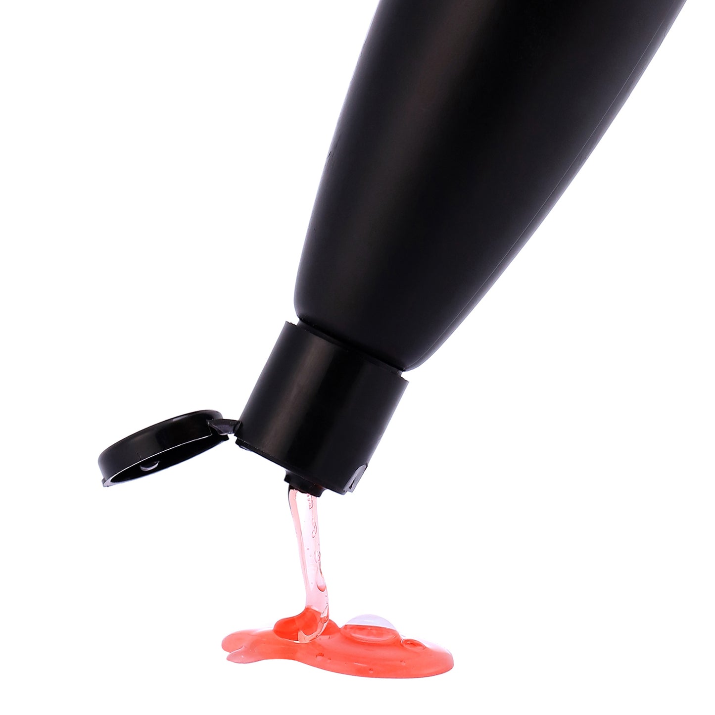 Strawberry Body Spa / Wash