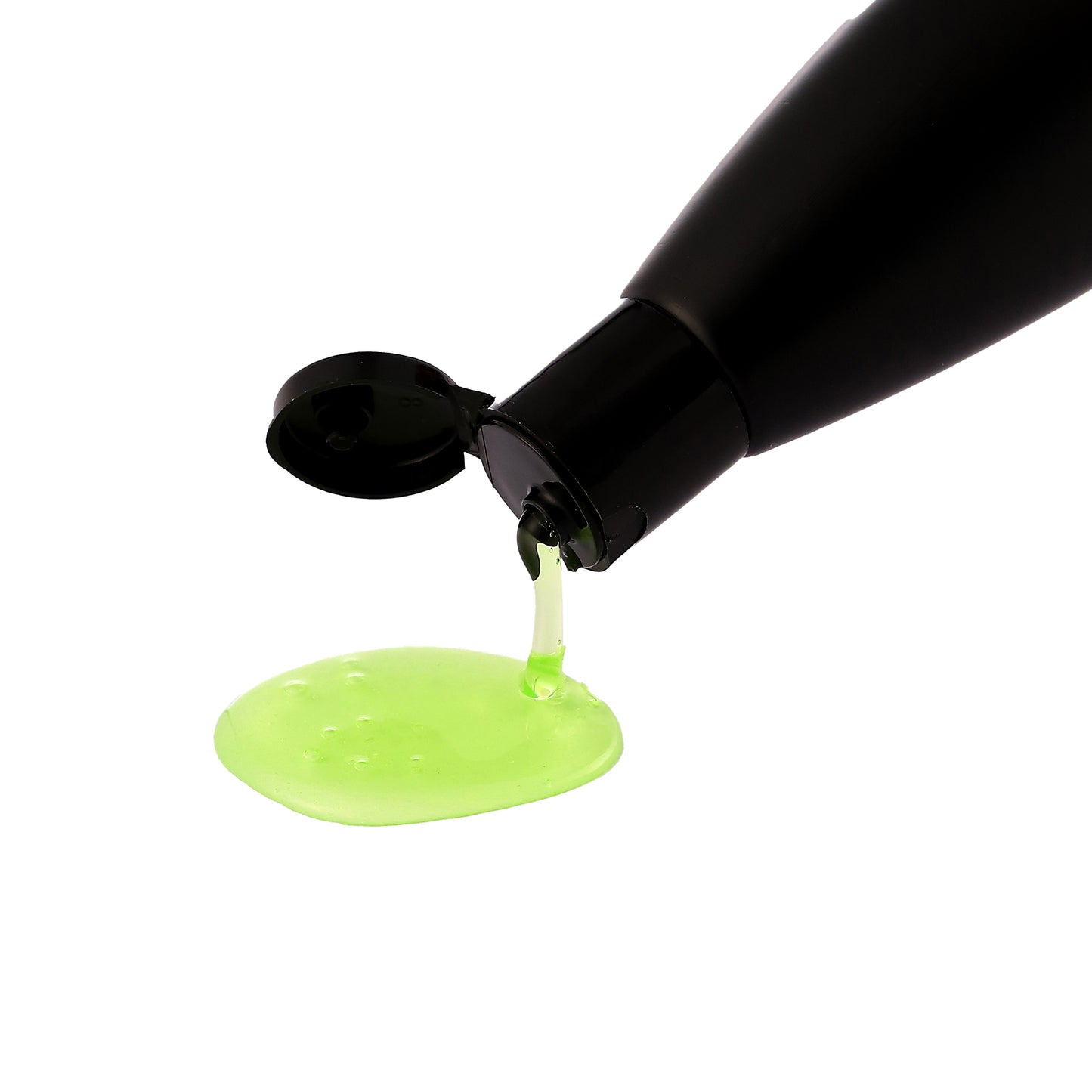 Green Apple Body Spa / Wash