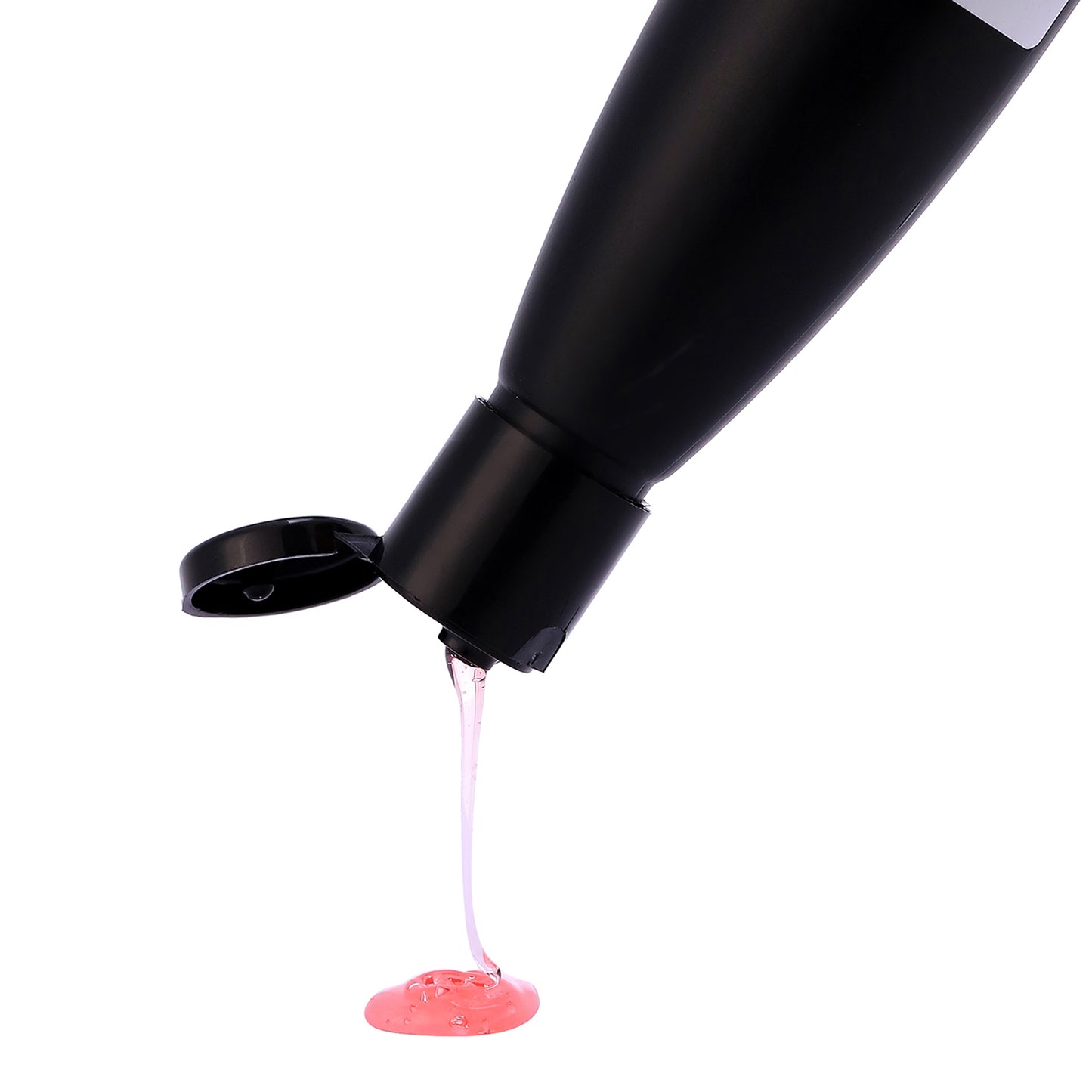 Strawberry Body Spa / Wash