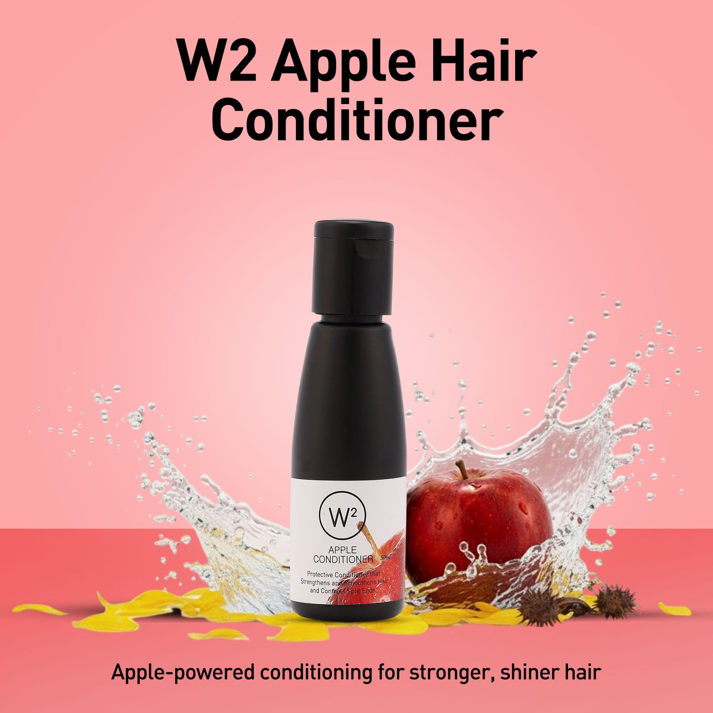Apple Conditioner