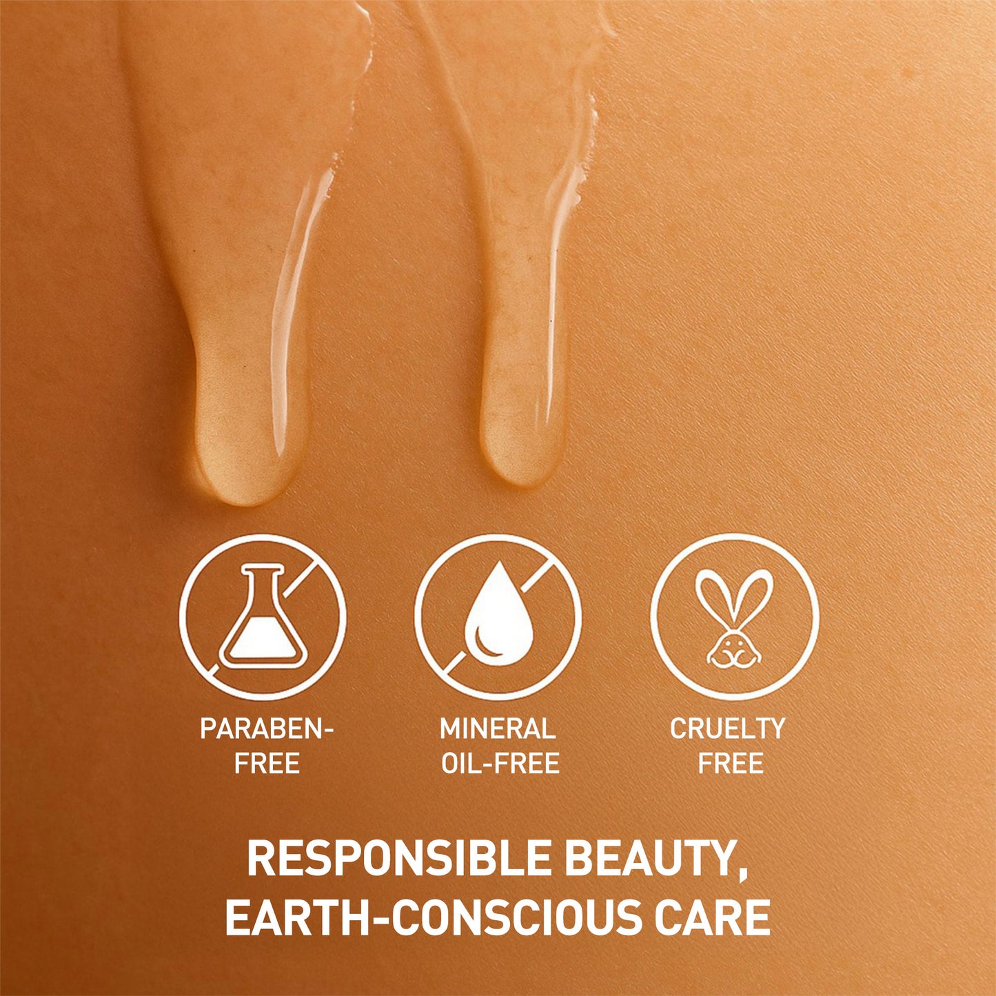 Insta Glow Serum (Pineapple & Water Melon)