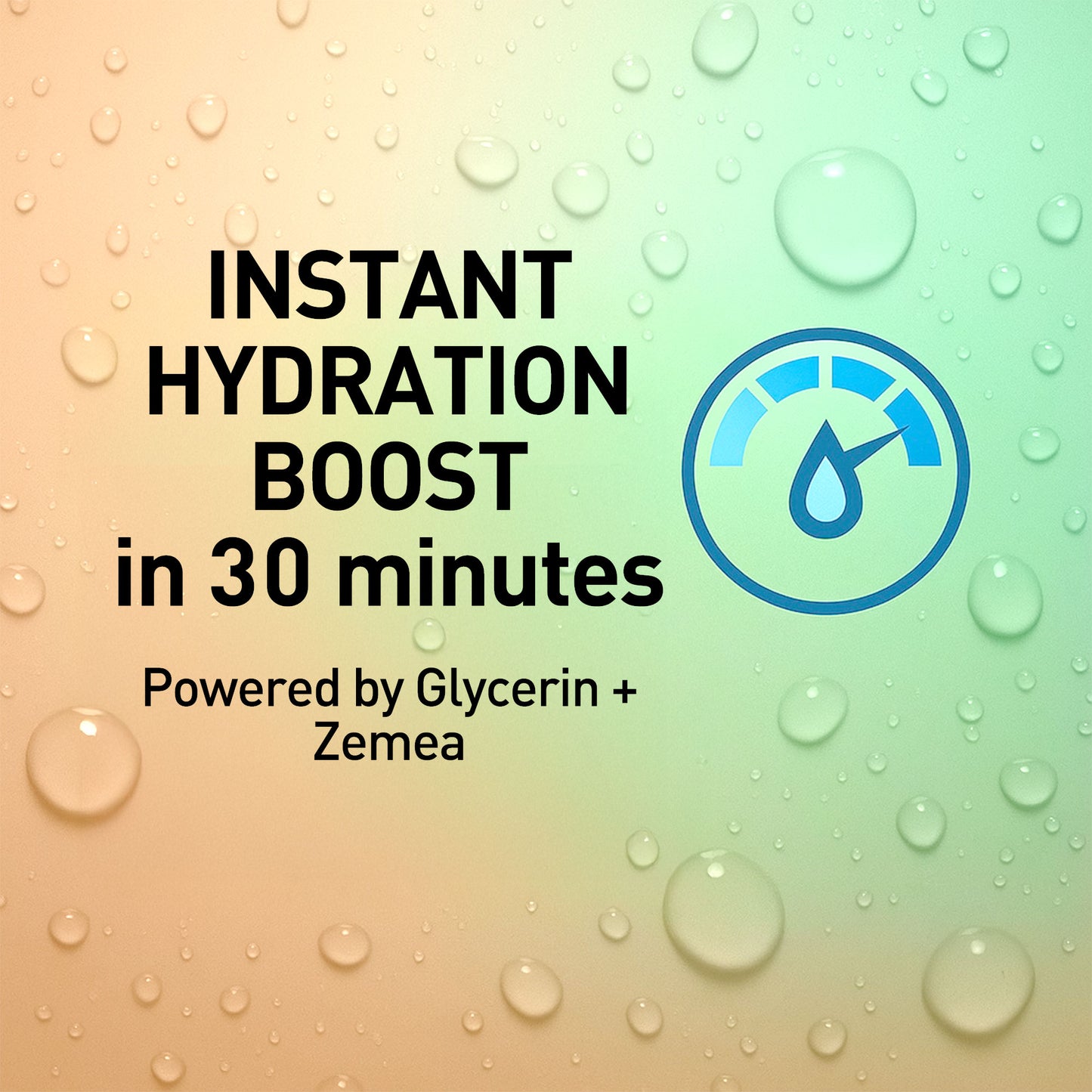 Insta Glow Serum (Pineapple & Water Melon)