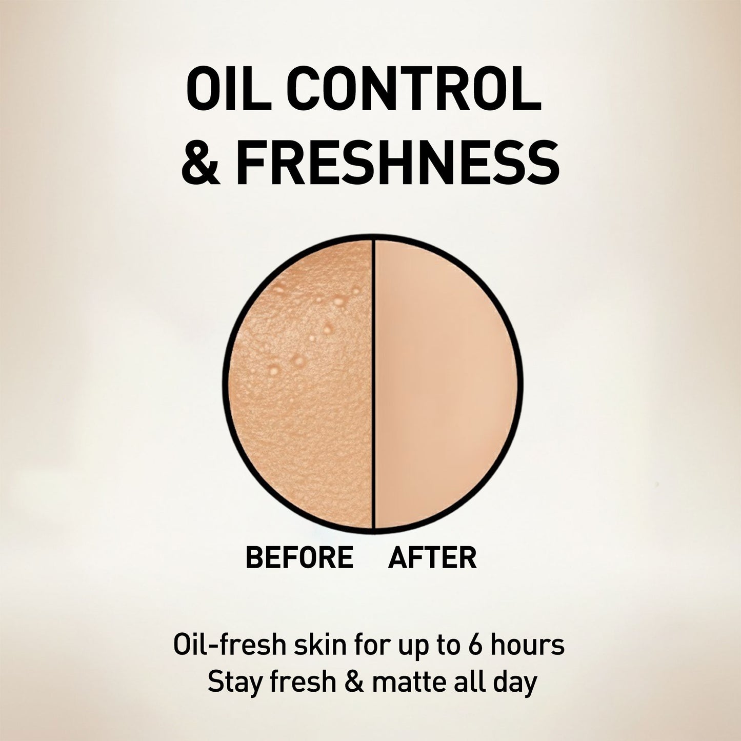 Neem & Turmeric Face Wash