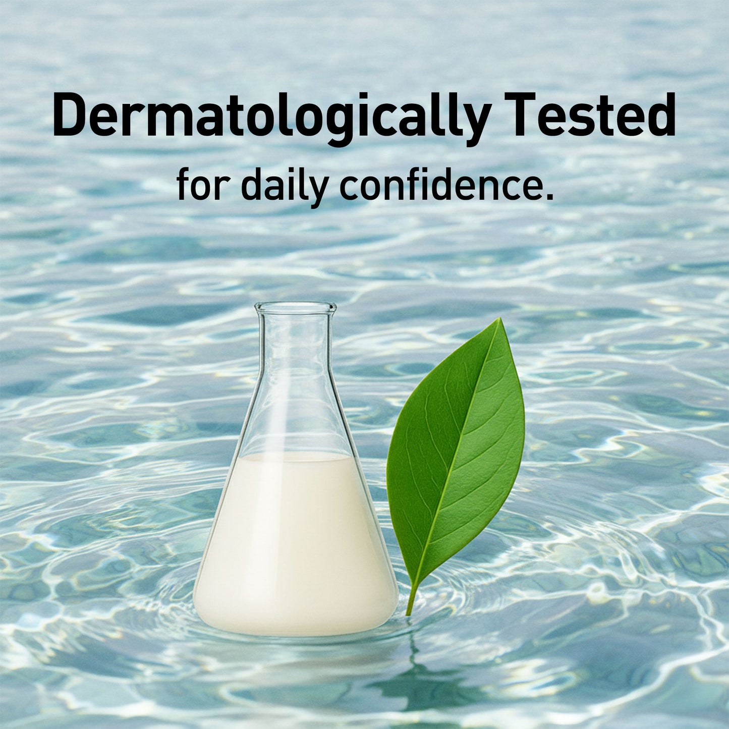 Cocoa Butter Body Lotion