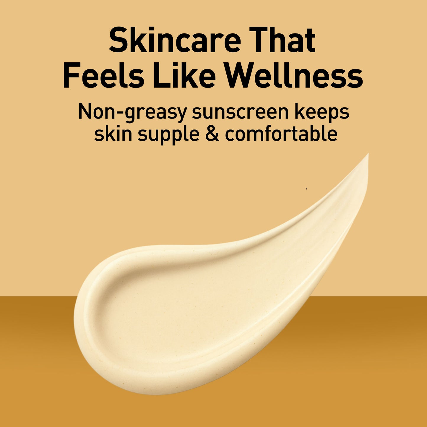 SPF 30 PA+++ Sun Protection Cream