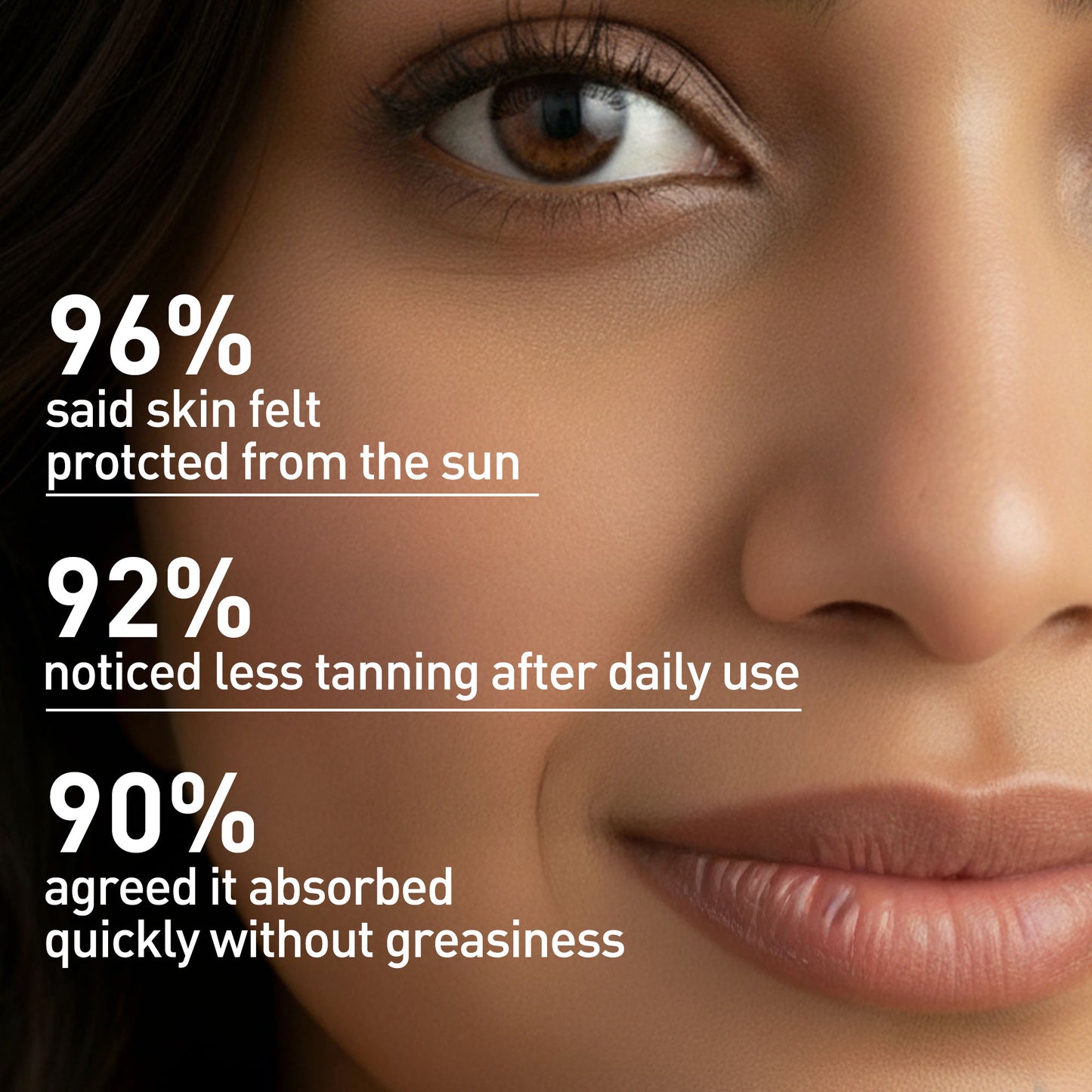 SPF 30 PA+++ Sun Protection Cream