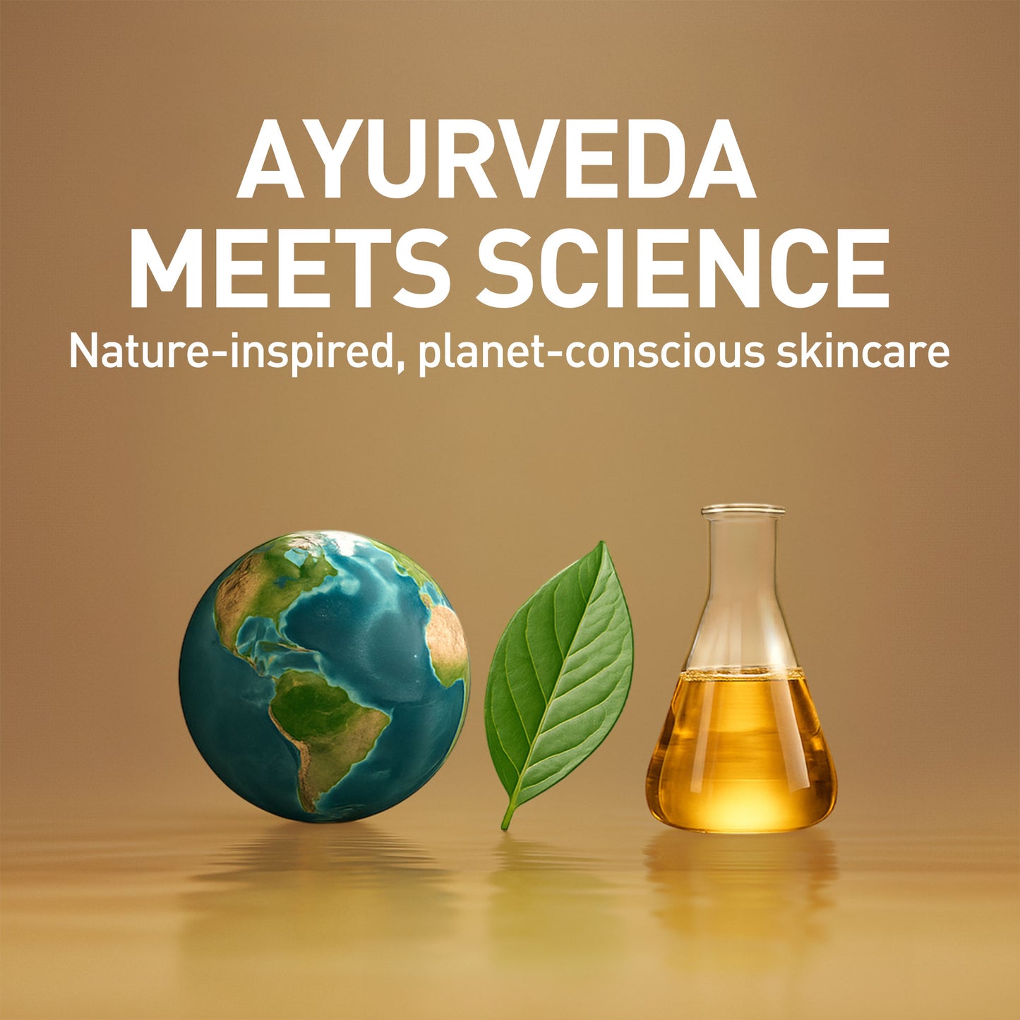 SPF 50 PA+++ Sun Protection Cream