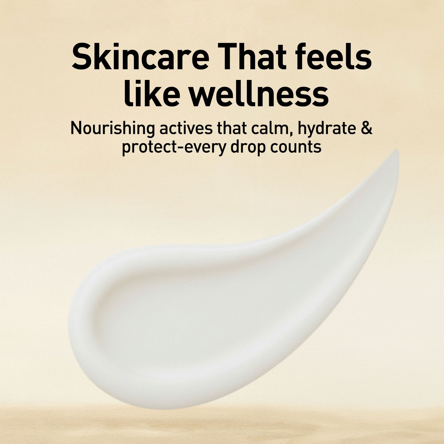 Skin Repair Serum (Red Algae)