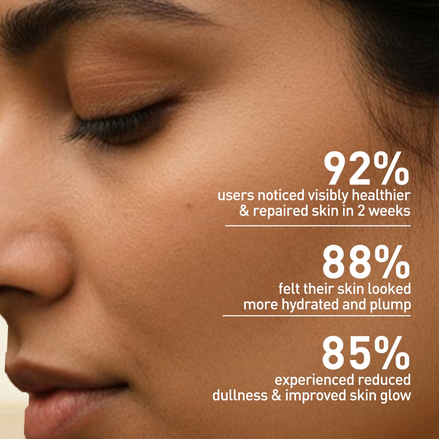 Skin Repair Serum (Red Algae)