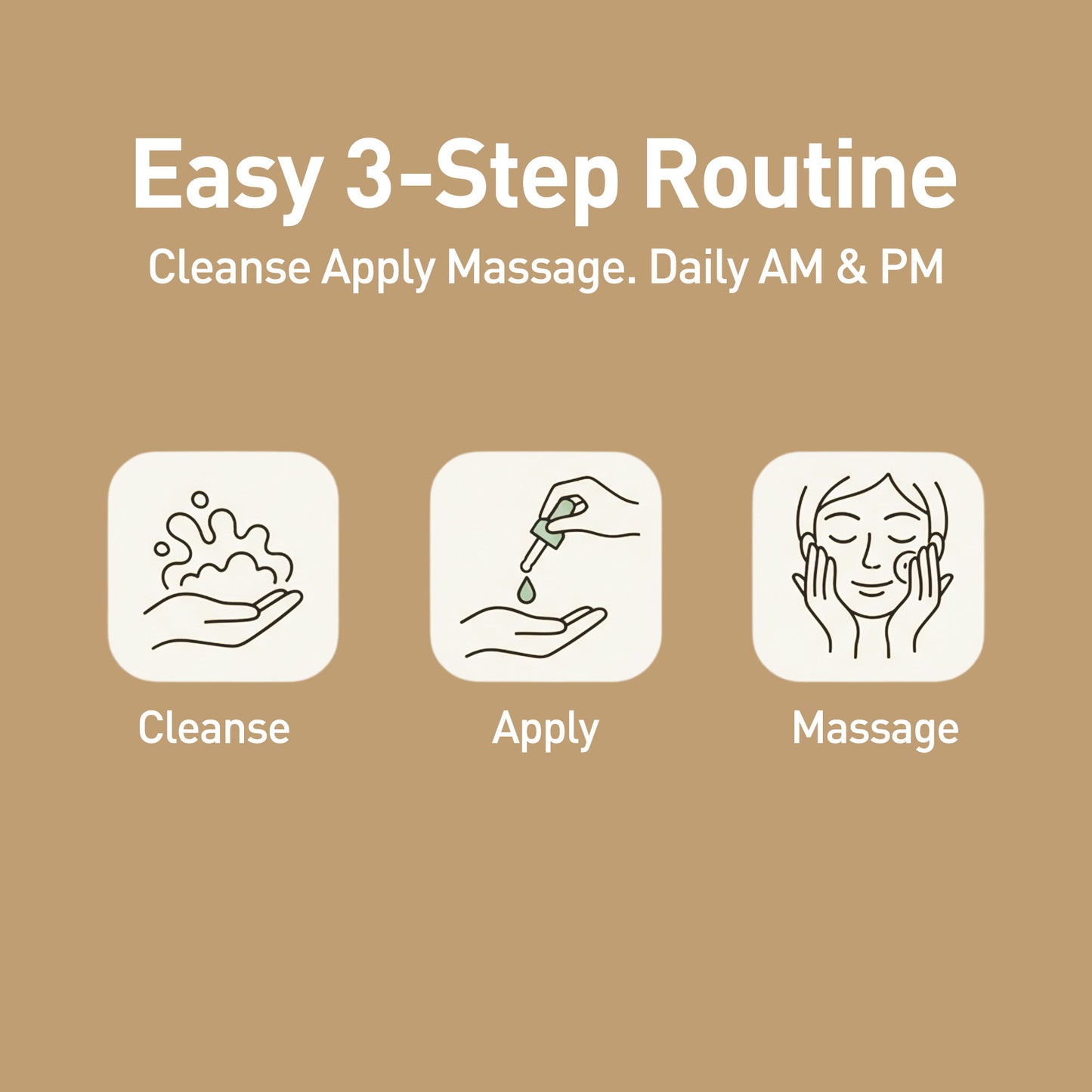 Beauty & Brightening Serum (Liquorice & Mulberry)