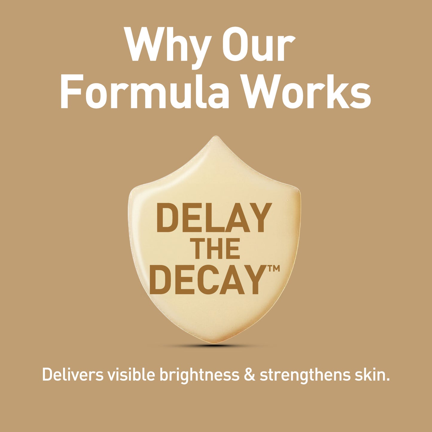 Beauty & Brightening Serum (Liquorice & Mulberry)