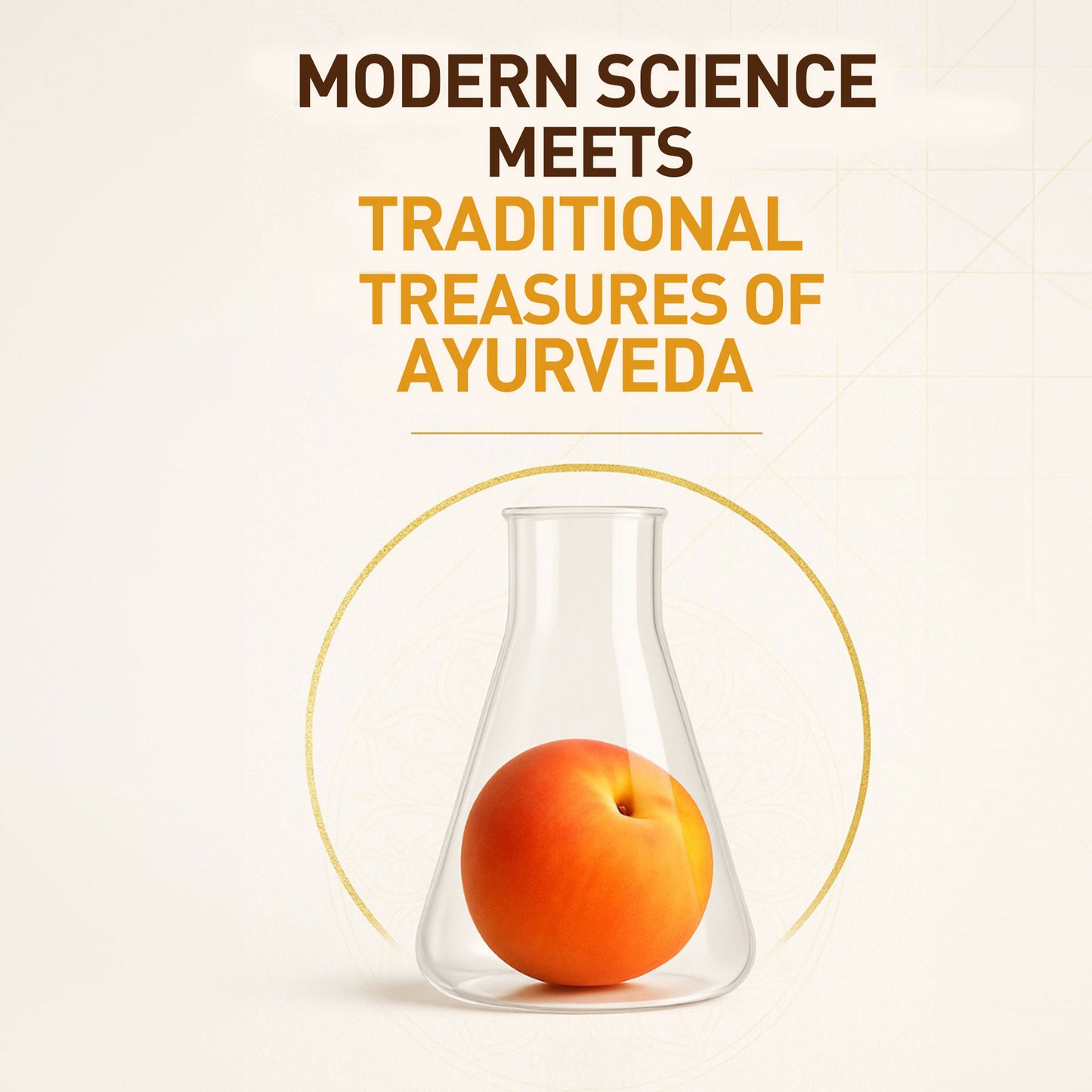 Ivory Peach Moisturizer