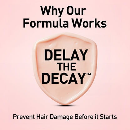 Onion Seed Hair Shampoo