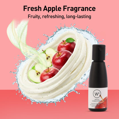 Apple Conditioner