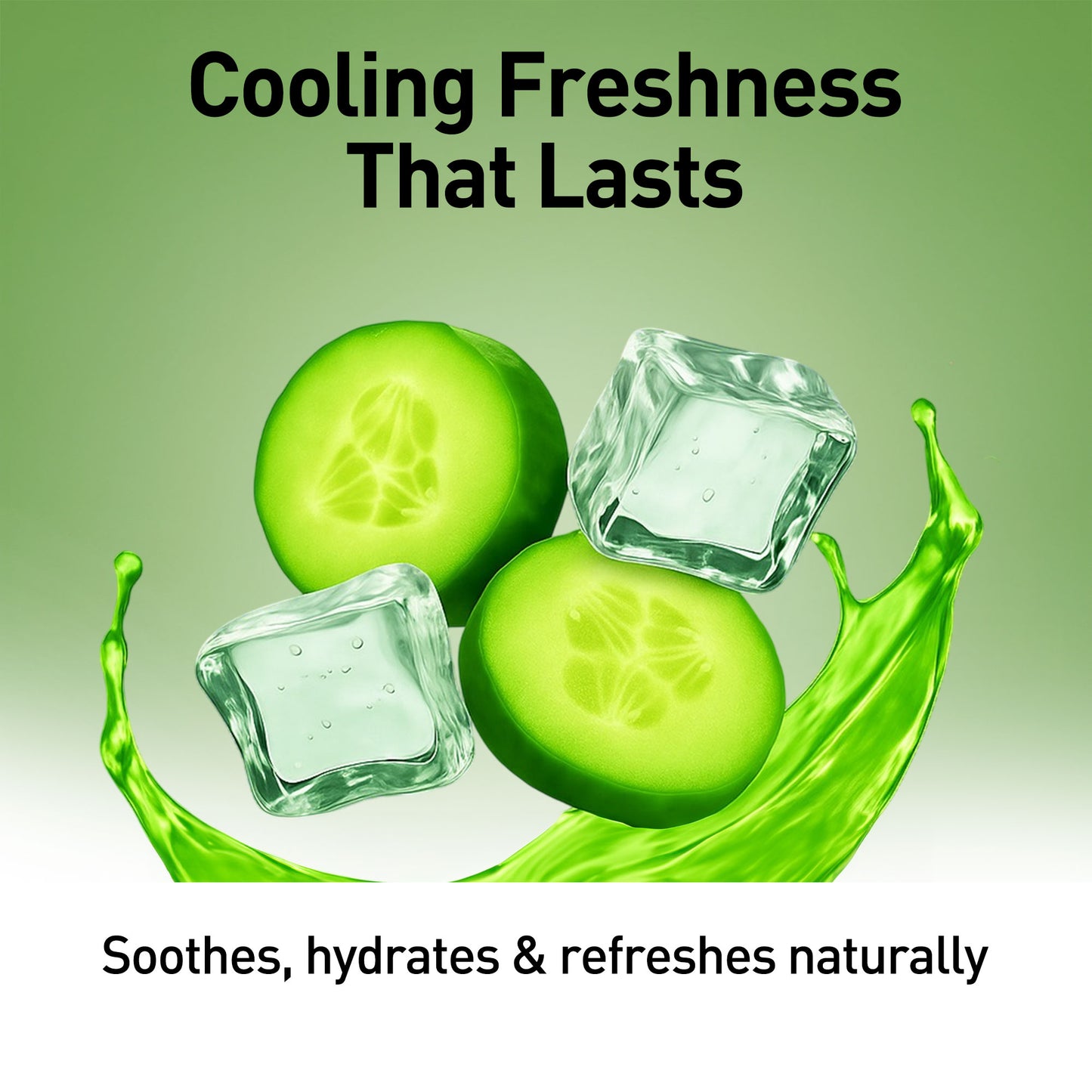 Aloevera Face Wash