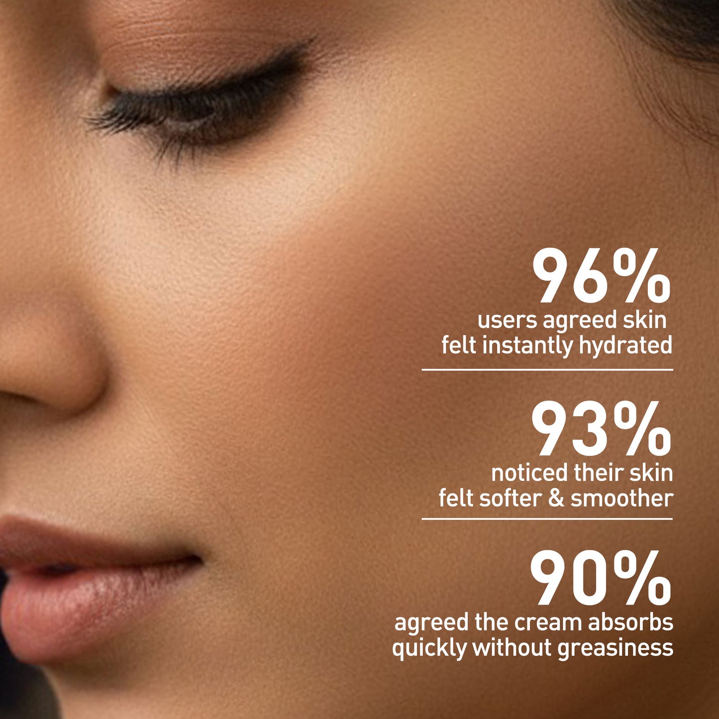 Anti Aging-Day Cream - Green Tea