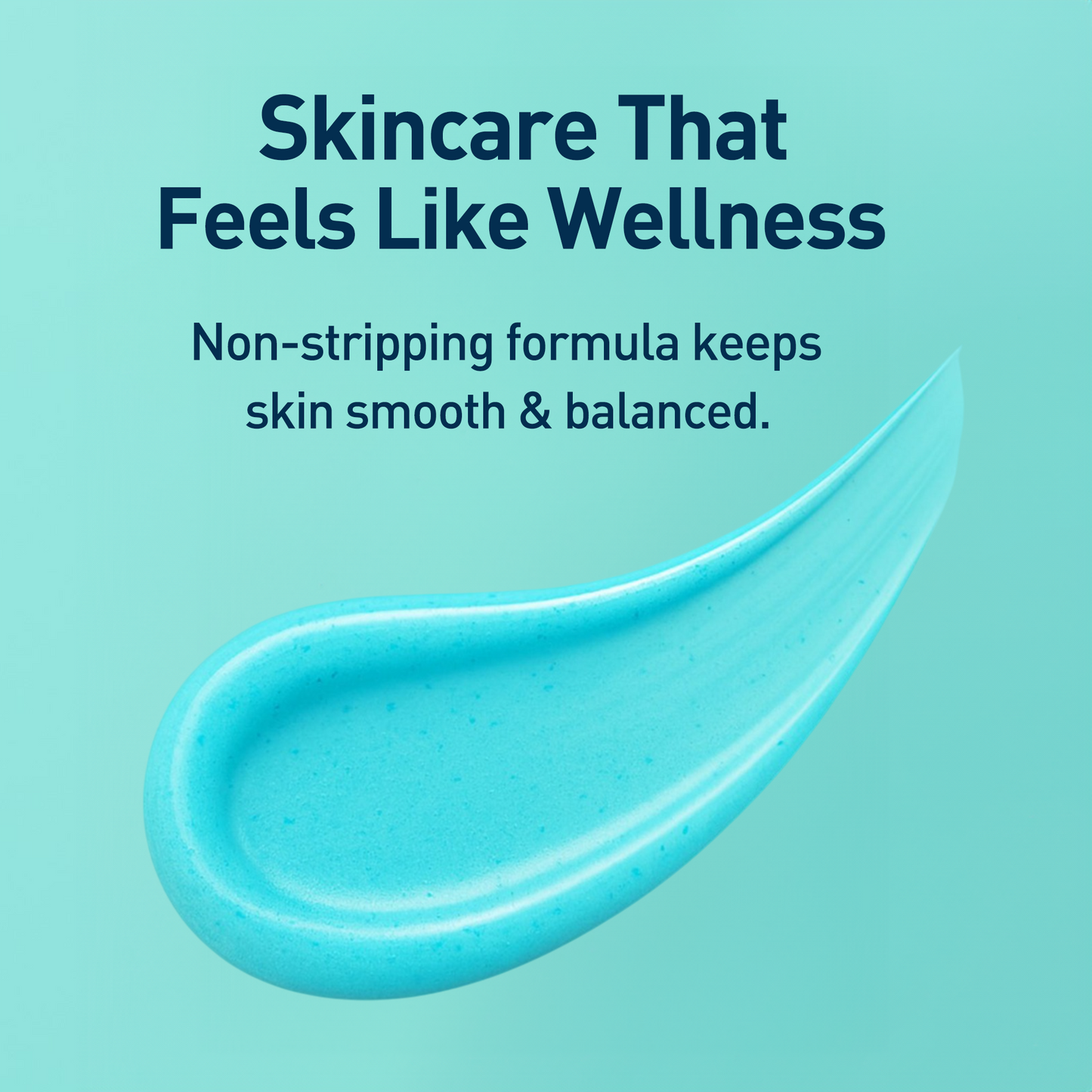D Tan Face Wash