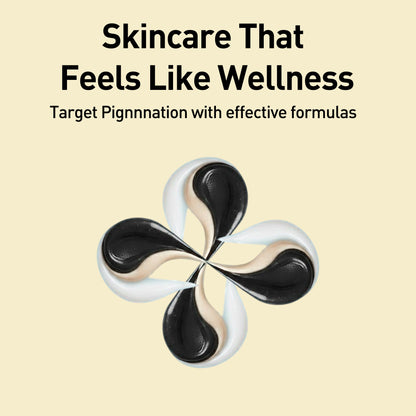 Bangalore Pigmentation Kit