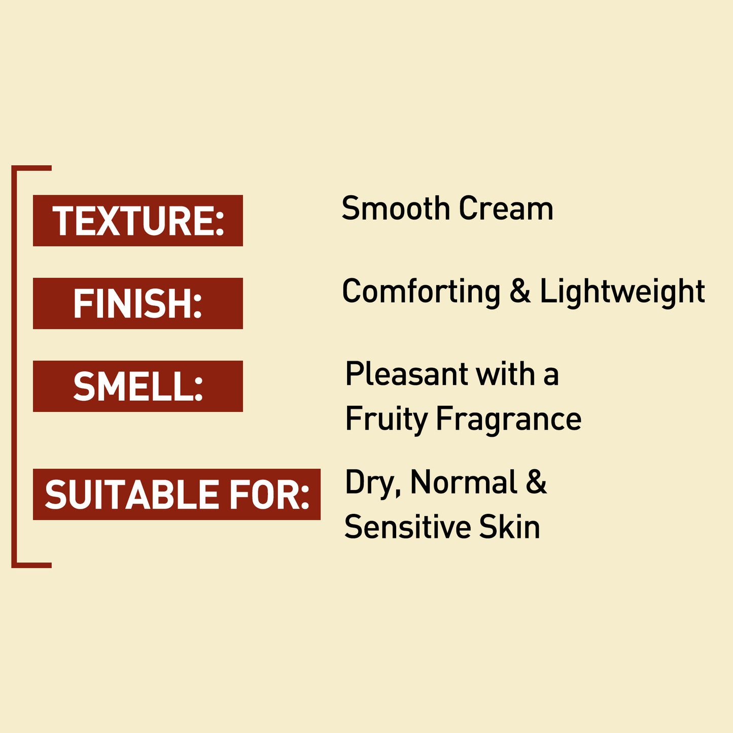 Bangalore Pigmentation Kit