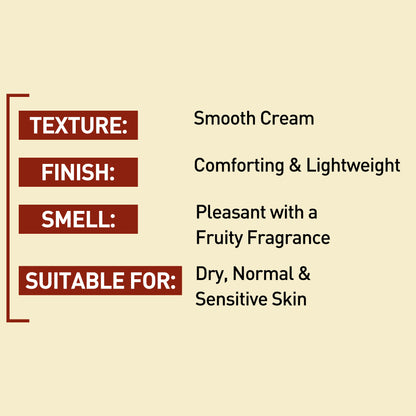 Bangalore Pigmentation Kit