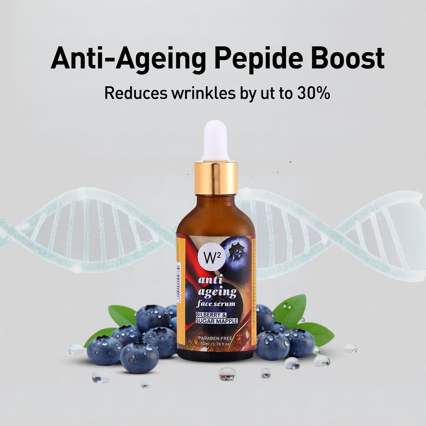 Delhi Pollution Skincare Kit