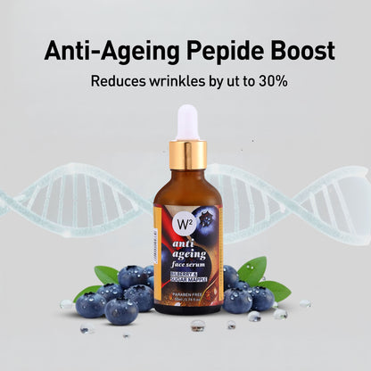 Delhi Pollution Skincare Kit