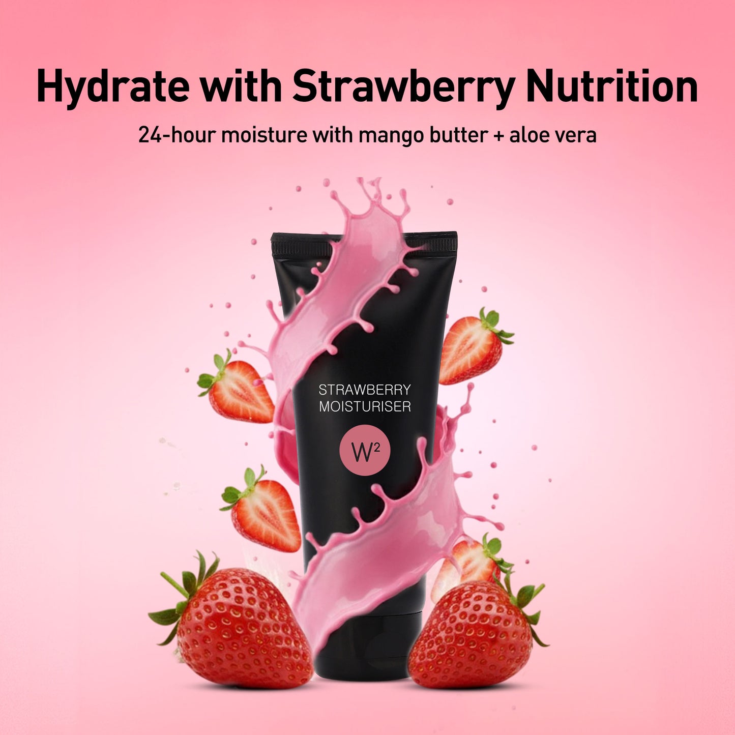 Delhi Pollution Skincare Kit