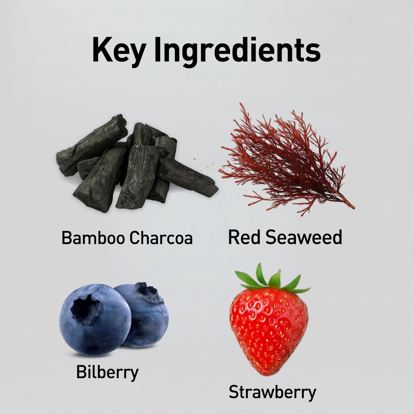 Delhi Pollution Skincare Kit