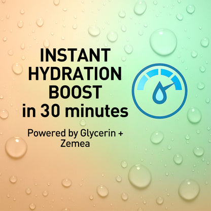 Insta Glow Serum (Pineapple & Water Melon)