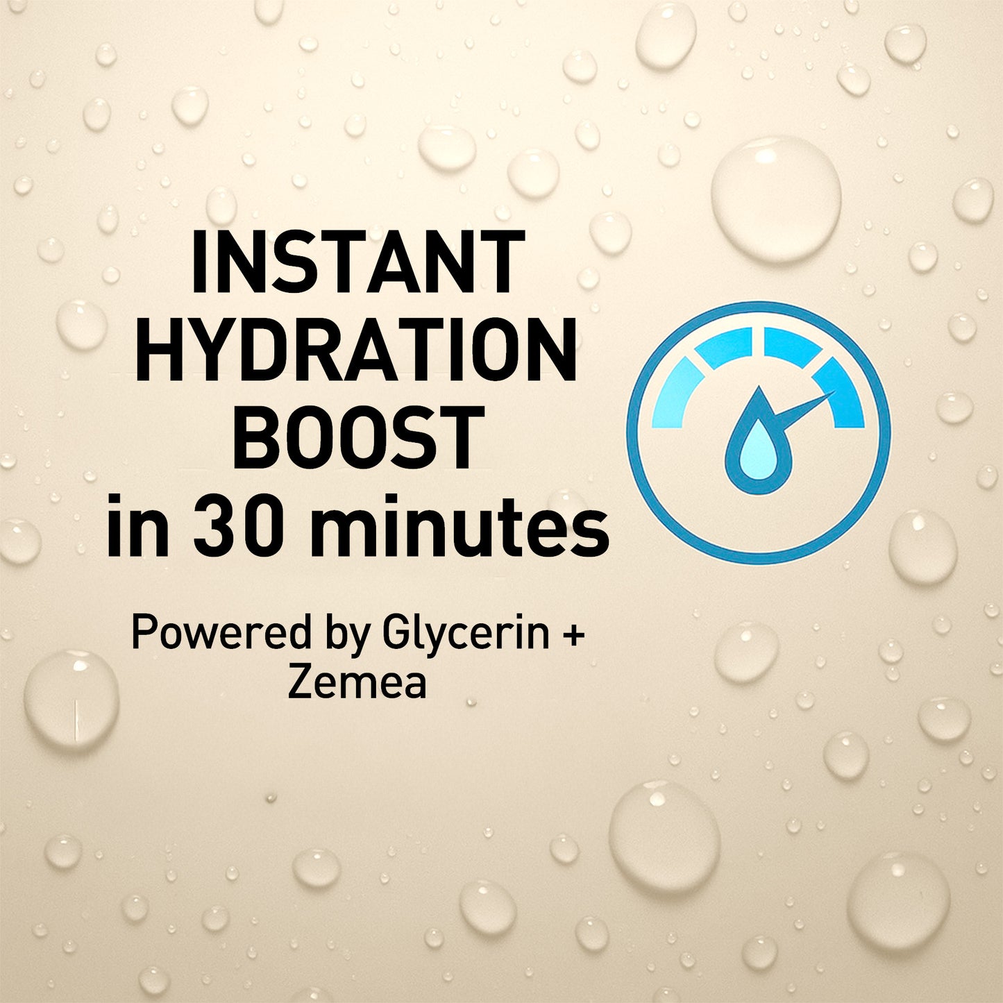 Insta Glow Serum (Pineapple & Water Melon)