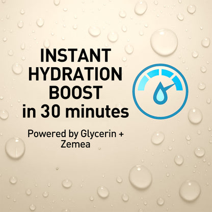 Insta Glow Serum (Pineapple & Water Melon)