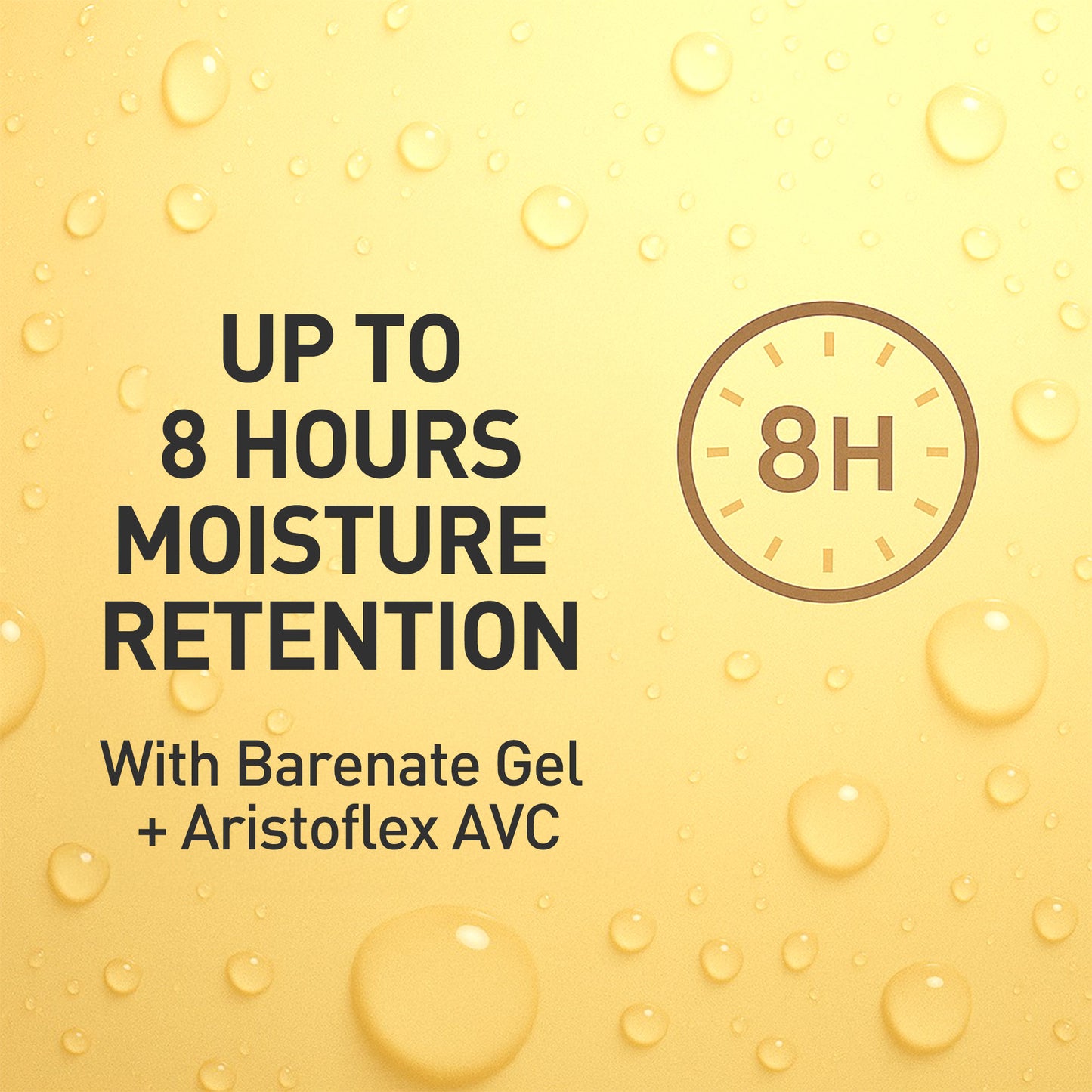 Insta Glow Serum (Pineapple & Water Melon)