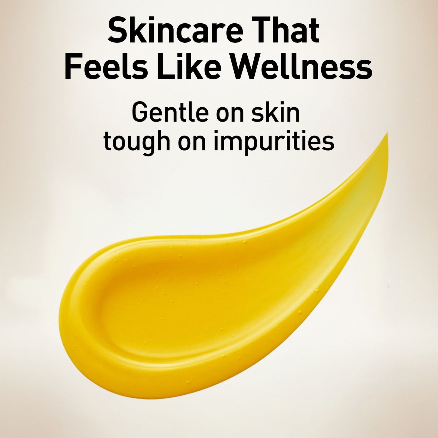 Neem & Turmeric Face Wash