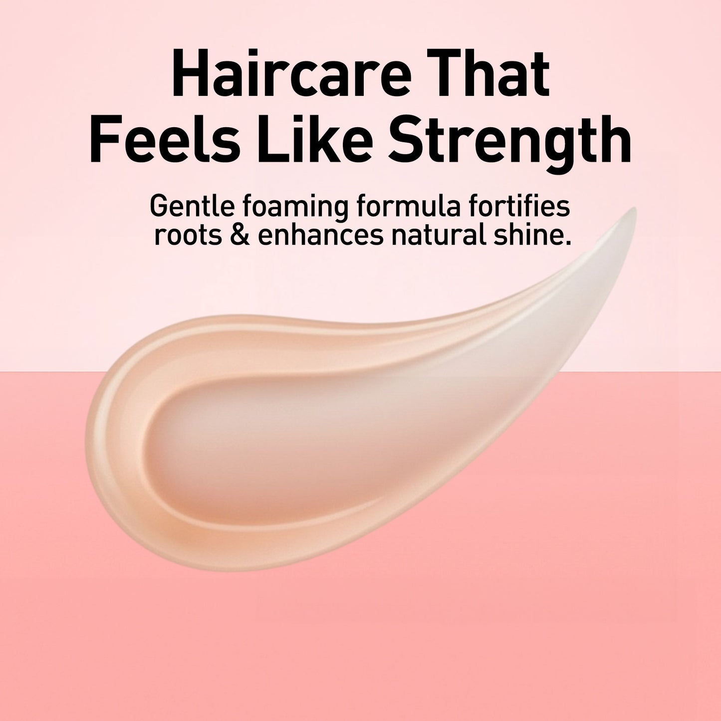 Onion Seed Hair Shampoo