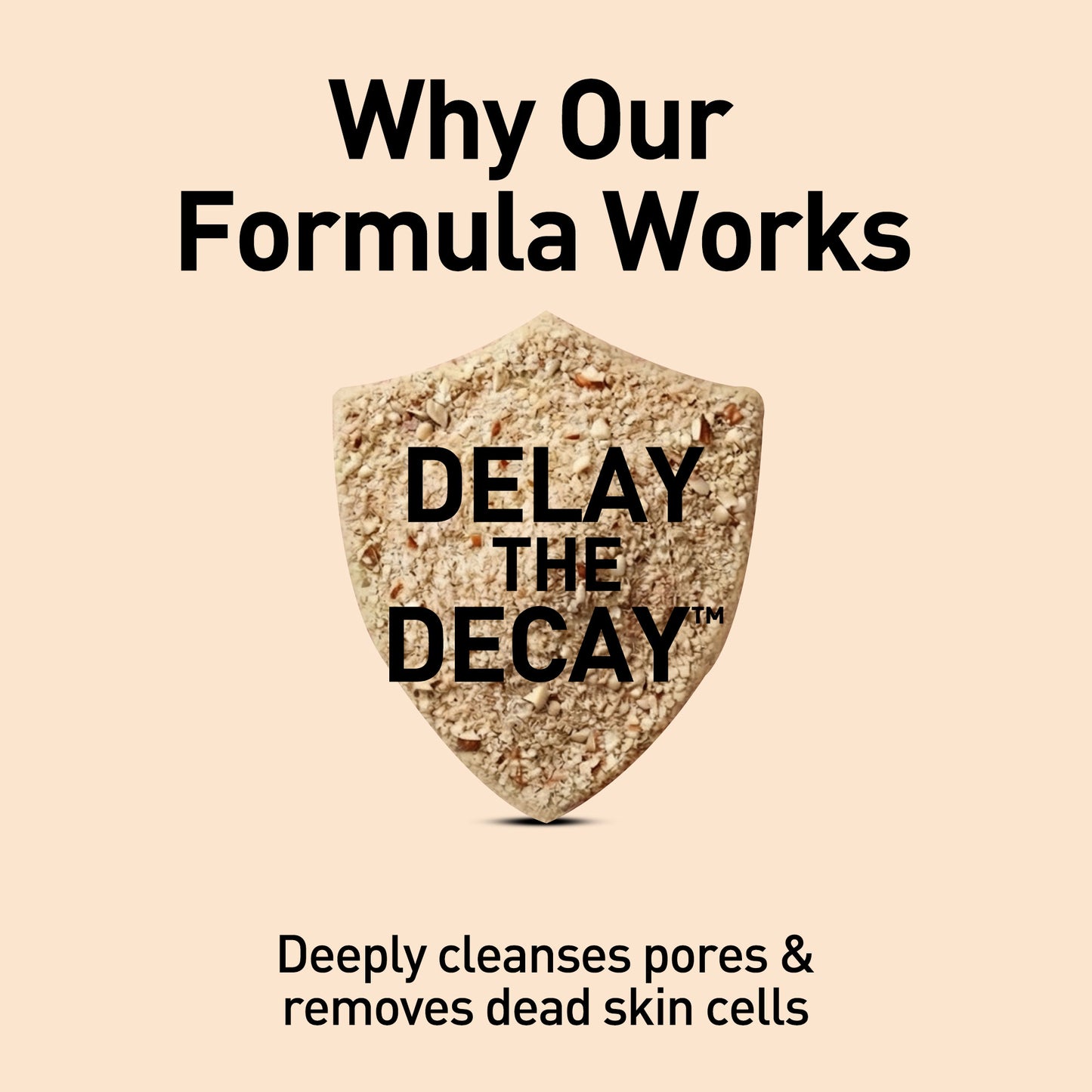 Almond & Rose Cleansing Milk