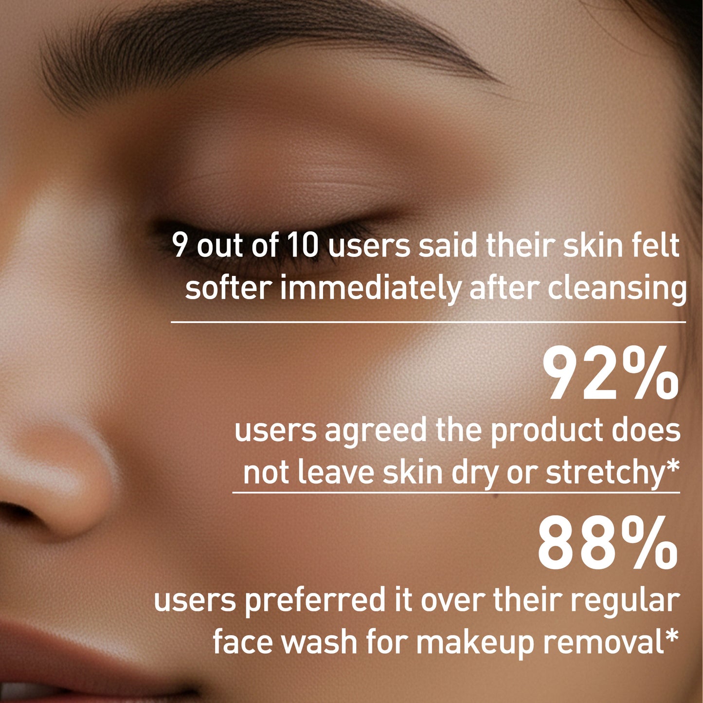 Almond & Rose Cleansing Milk