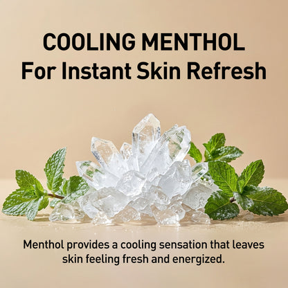 Charcoal Peel-Off Face Mask