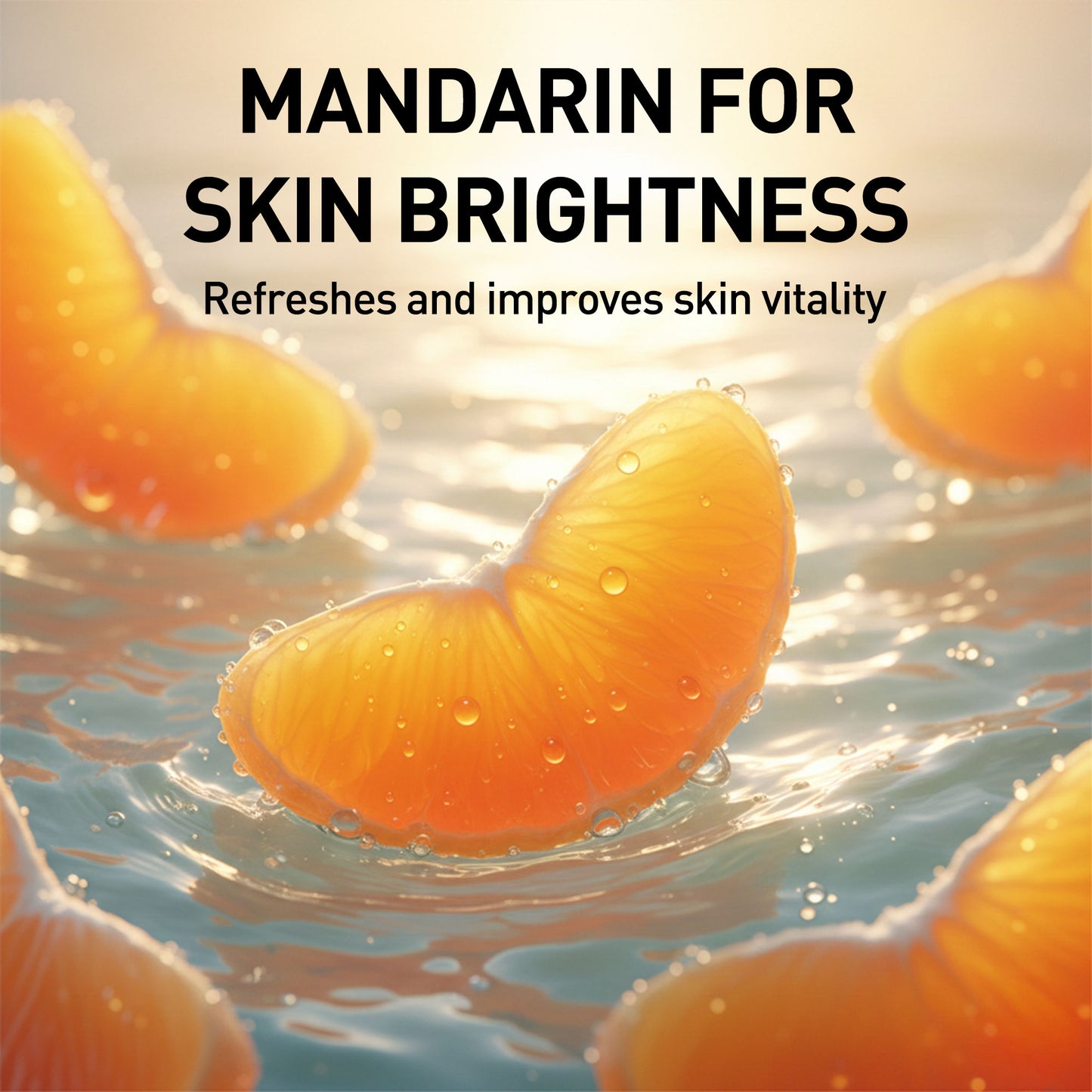 W2 Raspberry Skin Toner