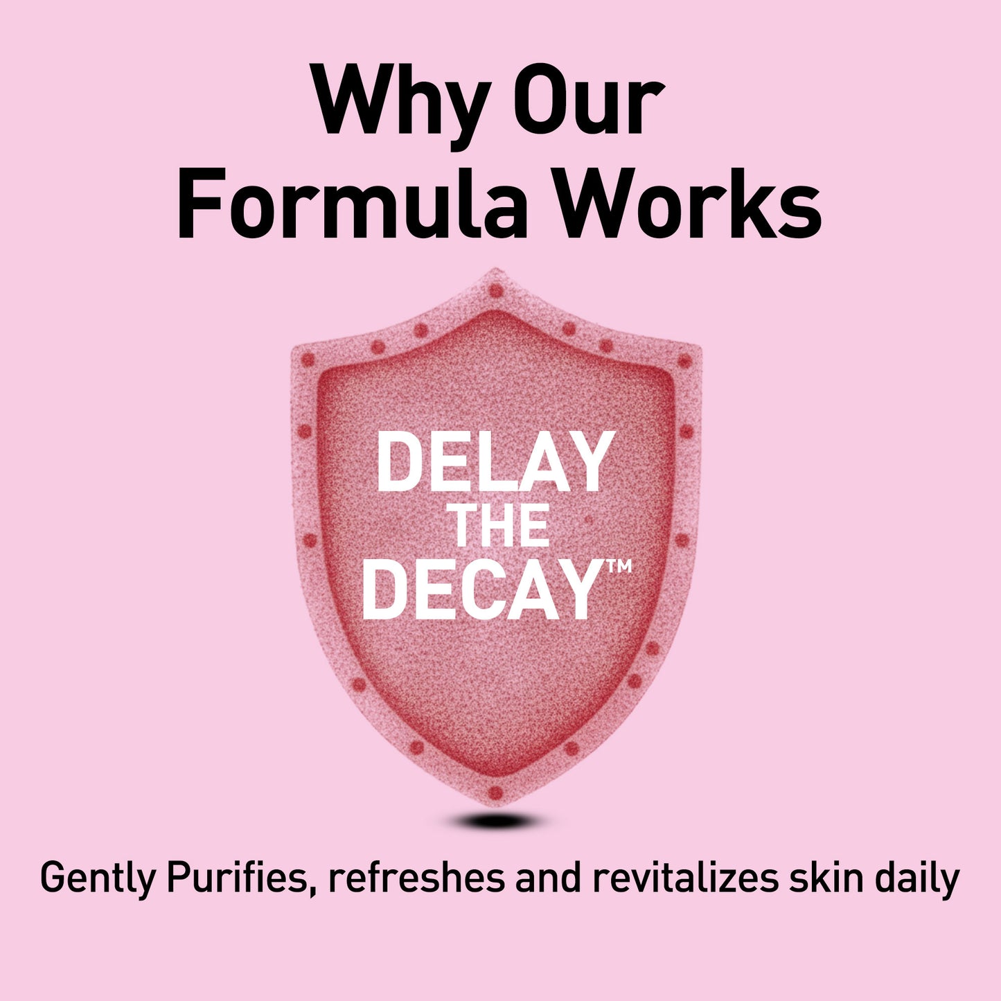 W2 Raspberry Skin Toner