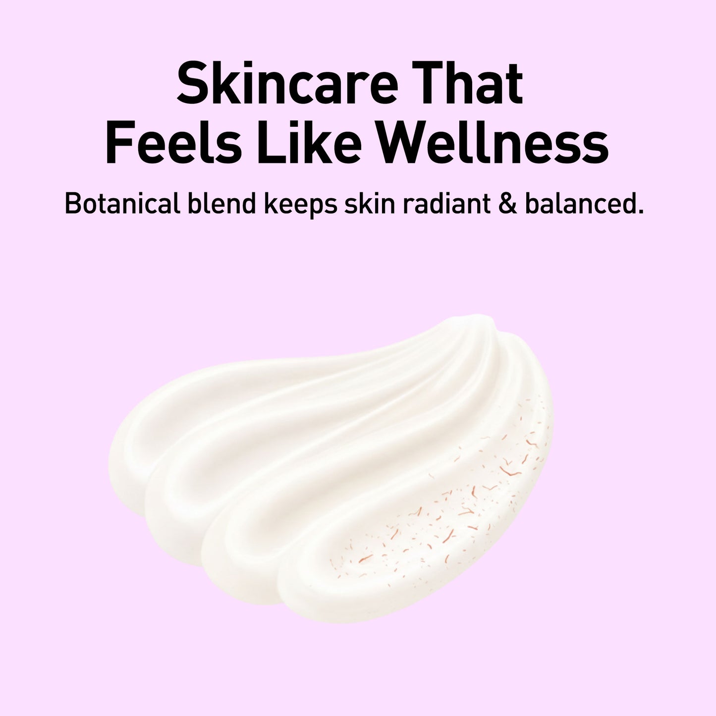 Brightening Facial Kit