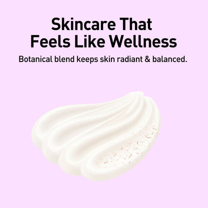 Brightening Facial Kit