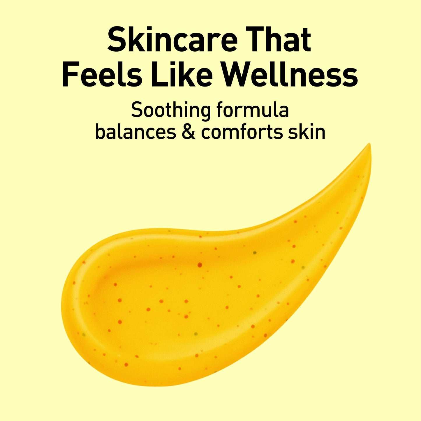 Neem & Turmeric Face Wash