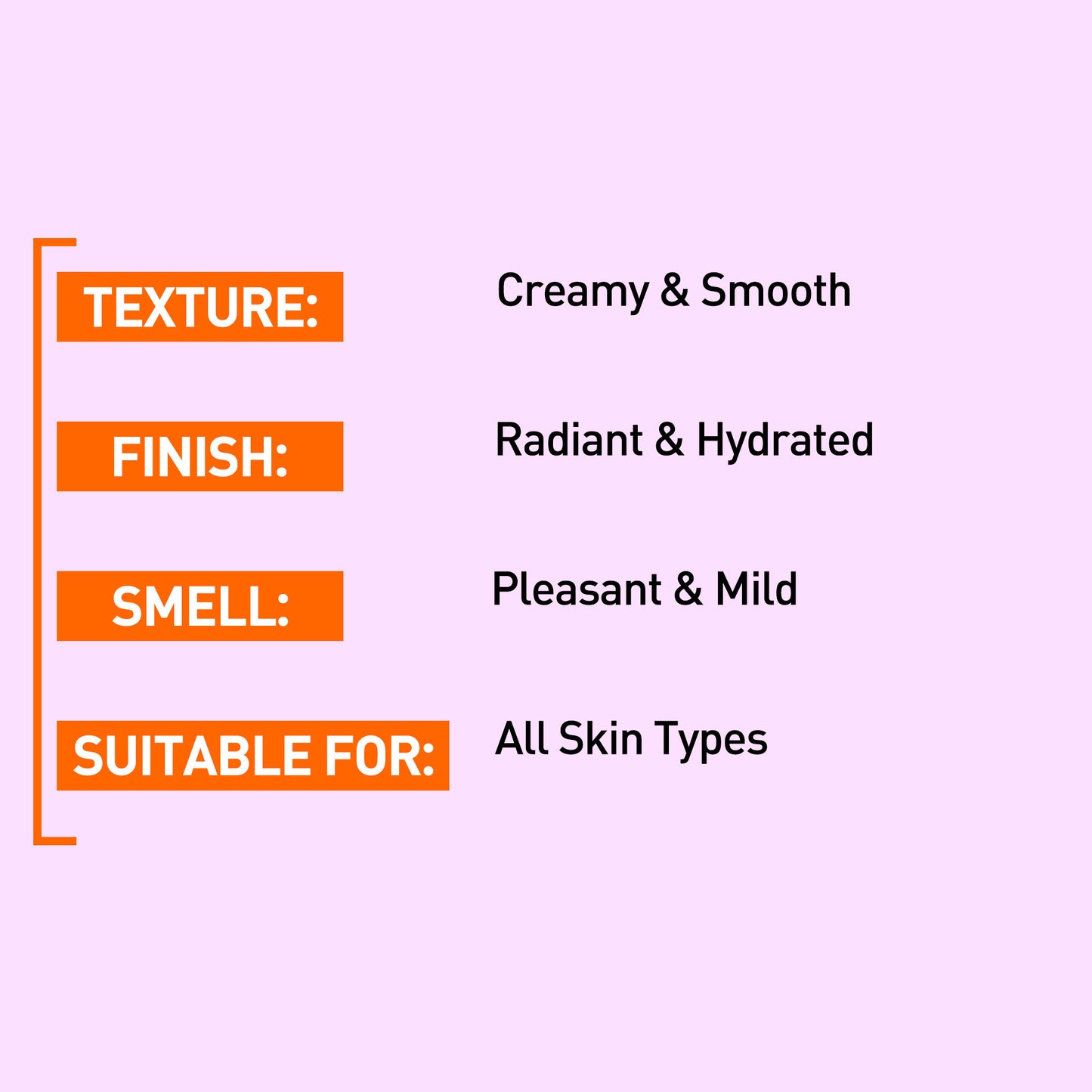 Brightening Facial Kit