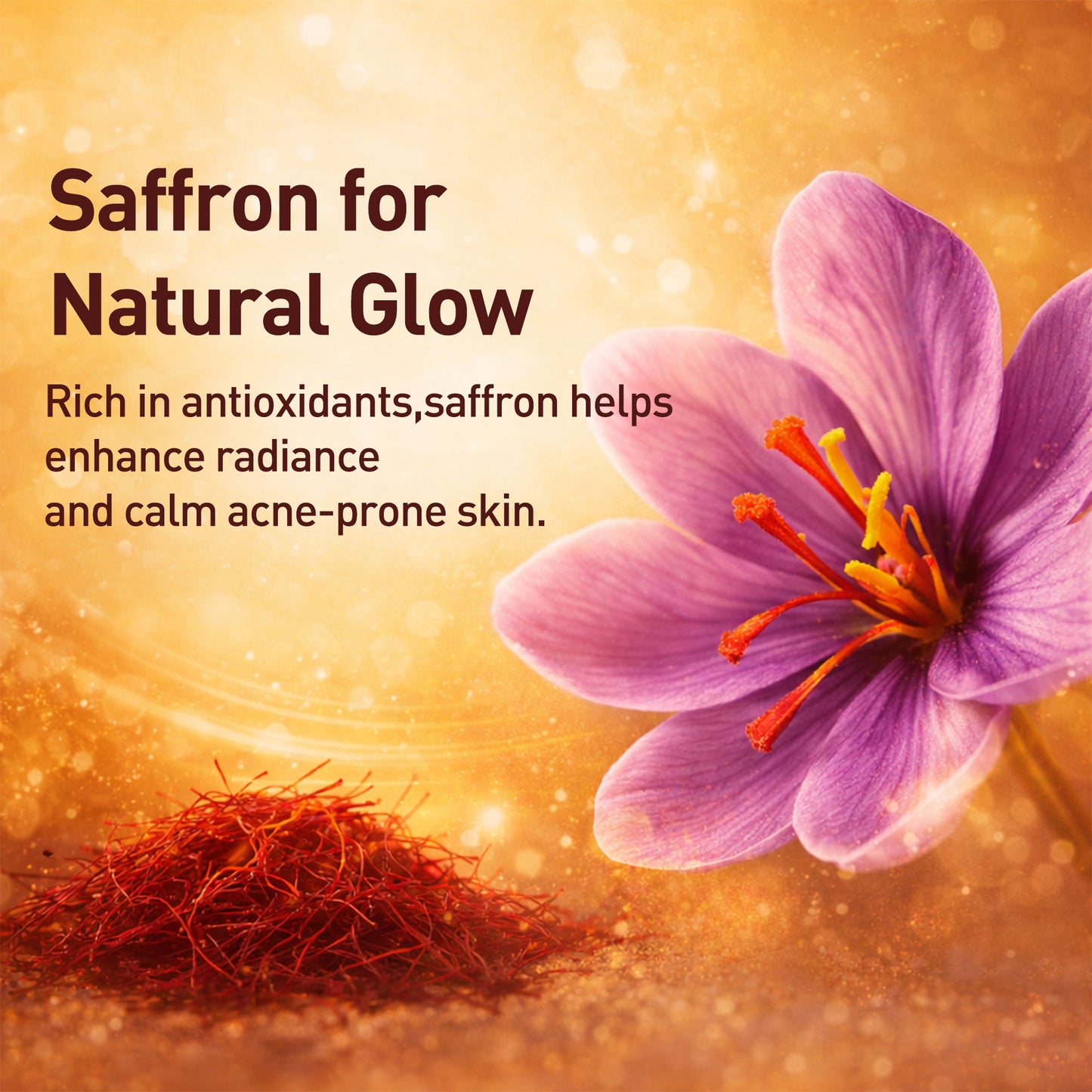 Brightening Facial Kit