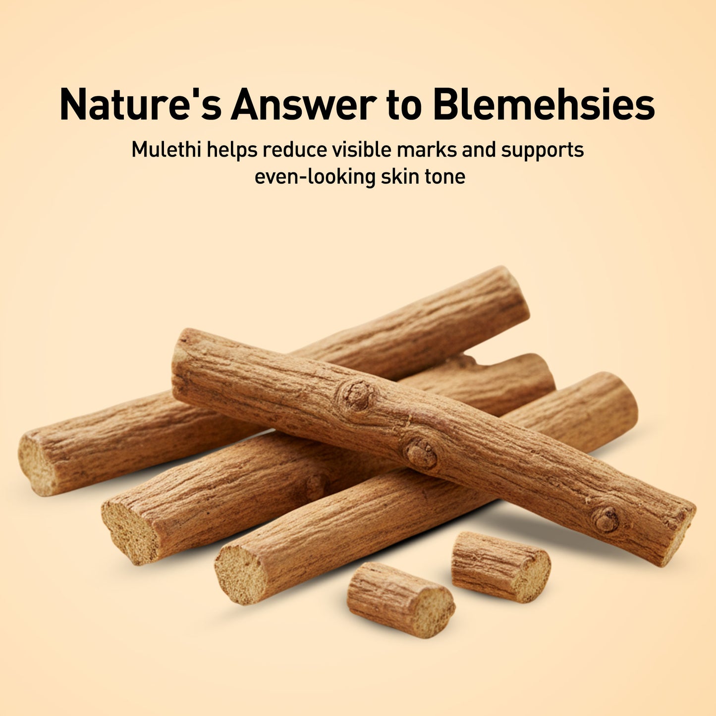 Saffron Massage Cream