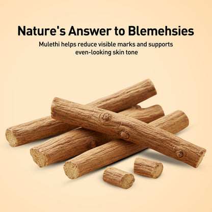 Saffron Massage Cream