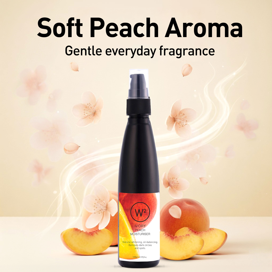 Bangalore Pigmentation Kit