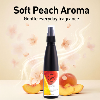 Bangalore Pigmentation Kit