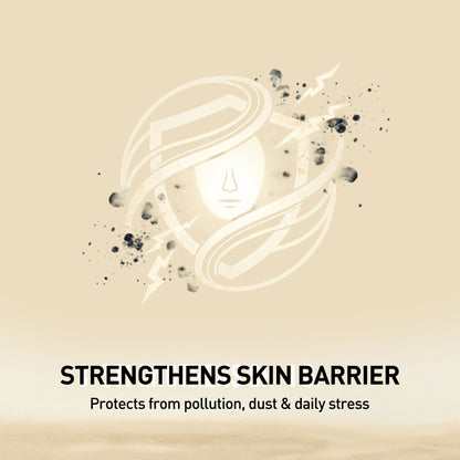 Skin Repair Serum (Red Algae)